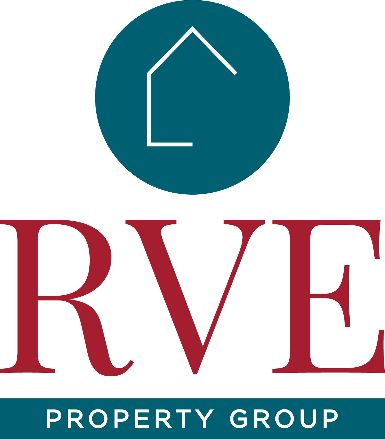 RVE Property