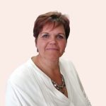 Welma Snyman