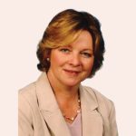 Ria Viljoen